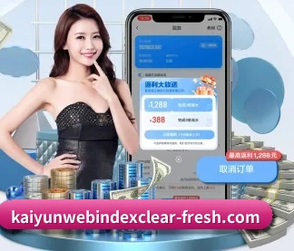 走向世界